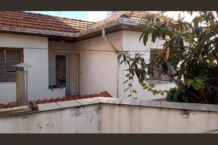 Casa à venda com 350m², 3 quartos e 3 vagas Casa à venda com 350m², 3 quartos e 3 vagasFoto 24