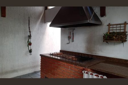 Casa à venda com 350m², 3 quartos e 3 vagas Casa à venda com 350m², 3 quartos e 3 vagasFoto 65