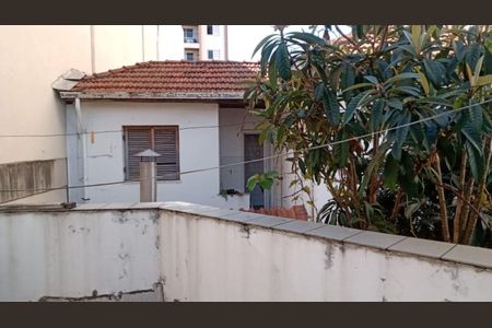 Casa à venda com 350m², 3 quartos e 3 vagas Casa à venda com 350m², 3 quartos e 3 vagasFoto 47