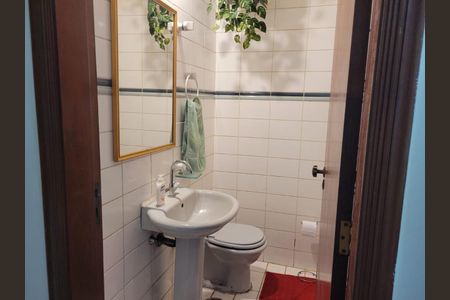 Casa à venda com 350m², 3 quartos e 3 vagas Casa à venda com 350m², 3 quartos e 3 vagasFoto 03