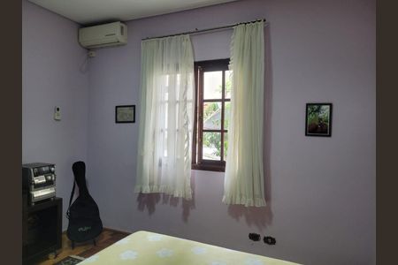 Casa à venda com 350m², 3 quartos e 3 vagas Casa à venda com 350m², 3 quartos e 3 vagasFoto 63