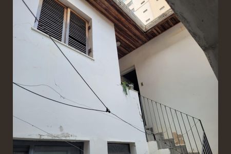Casa à venda com 350m², 3 quartos e 3 vagas Casa à venda com 350m², 3 quartos e 3 vagasFoto 22