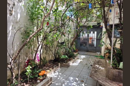 Casa à venda com 350m², 3 quartos e 3 vagas Casa à venda com 350m², 3 quartos e 3 vagasFoto 45