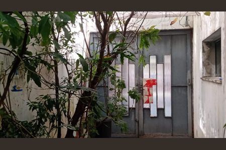 Casa à venda com 350m², 3 quartos e 3 vagas Casa à venda com 350m², 3 quartos e 3 vagasFoto 32