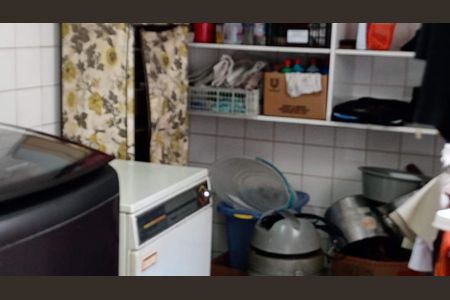 Casa à venda com 350m², 3 quartos e 3 vagas Casa à venda com 350m², 3 quartos e 3 vagasFoto 12