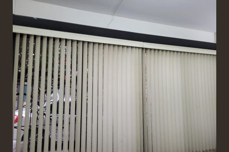 Casa à venda com 350m², 3 quartos e 3 vagas Casa à venda com 350m², 3 quartos e 3 vagasFoto 21