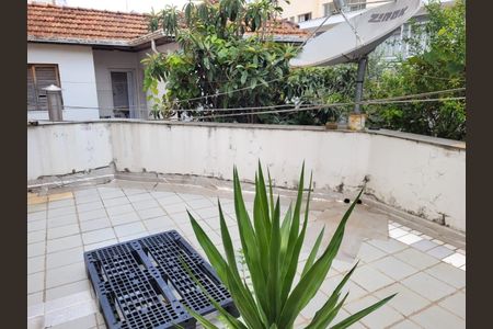 Casa à venda com 350m², 3 quartos e 3 vagas Casa à venda com 350m², 3 quartos e 3 vagasFoto 58