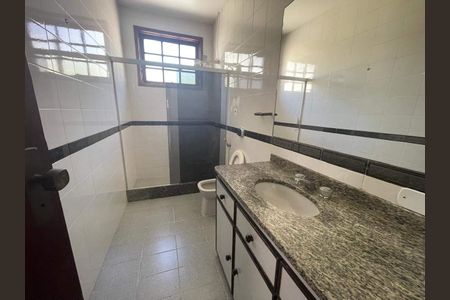 Casa à venda com 454m², 5 quartos e 4 vagas