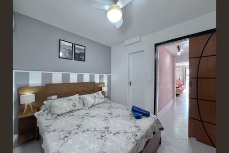 Casa à venda com 127m², 3 quartos e 1 vaga Casa à venda com 127m², 3 quartos e 1 vagaSuíte 2