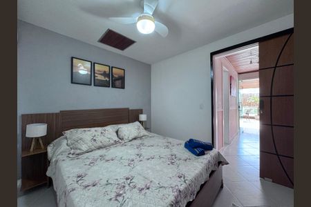 Casa à venda com 127m², 3 quartos e 1 vaga Casa à venda com 127m², 3 quartos e 1 vagaQuarto