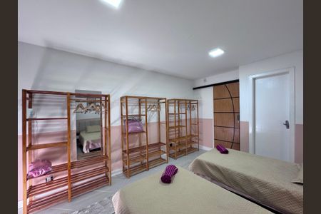 Casa à venda com 127m², 3 quartos e 1 vaga Casa à venda com 127m², 3 quartos e 1 vagaSuíte 1