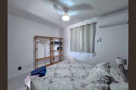 Casa à venda com 127m², 3 quartos e 1 vaga Casa à venda com 127m², 3 quartos e 1 vagaQuarto