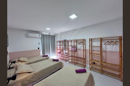 Casa à venda com 127m², 3 quartos e 1 vaga Casa à venda com 127m², 3 quartos e 1 vagaSuíte 1