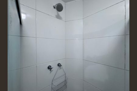 Casa à venda com 127m², 3 quartos e 1 vaga Casa à venda com 127m², 3 quartos e 1 vagaBanheiro da Suíte 2