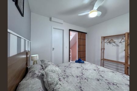 Casa à venda com 127m², 3 quartos e 1 vaga Casa à venda com 127m², 3 quartos e 1 vagaSuíte 2