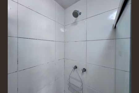 Casa à venda com 127m², 3 quartos e 1 vaga Casa à venda com 127m², 3 quartos e 1 vagaBanheiro da Suíte 2