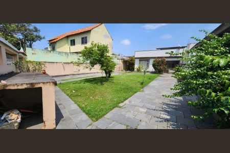 Casa à venda com 100m², 3 quartos e 2 vagas