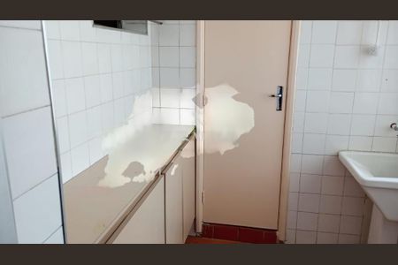 Apartamento à venda com 68m², 2 quartos e 1 vaga