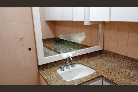 Apartamento à venda com 68m², 2 quartos e 1 vaga