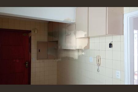 Apartamento à venda com 68m², 2 quartos e 1 vaga