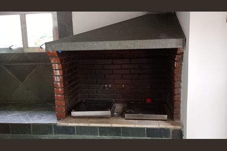 Apartamento à venda com 68m², 2 quartos e 1 vaga