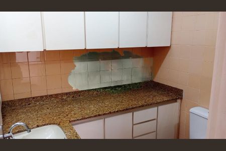 Apartamento à venda com 68m², 2 quartos e 1 vaga