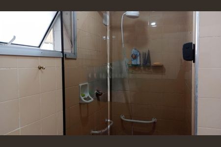 Apartamento à venda com 68m², 2 quartos e 1 vaga