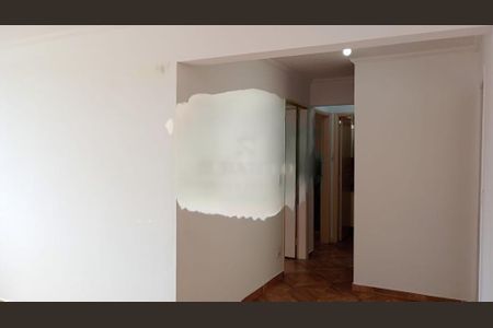 Apartamento à venda com 68m², 2 quartos e 1 vaga