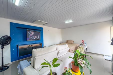 Casa à venda com 240m², 3 quartos e 3 vagas Casa à venda com 240m², 3 quartos e 3 vagasÁrea comum