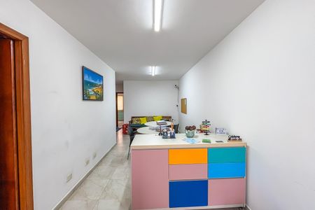 Casa à venda com 240m², 3 quartos e 3 vagas Casa à venda com 240m², 3 quartos e 3 vagasSala