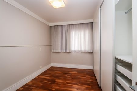 Apartamento à venda com 96m², 2 quartos e 1 vagaQuarto