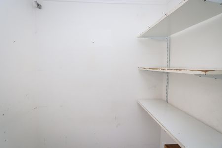 Apartamento à venda com 96m², 2 quartos e 1 vagaQuarto de Serviço