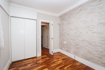 Apartamento à venda com 96m², 2 quartos e 1 vagaSuíte