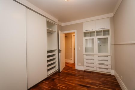 Apartamento à venda com 96m², 2 quartos e 1 vagaQuarto