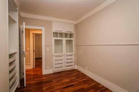 Apartamento à venda com 96m², 2 quartos e 1 vagaQuarto