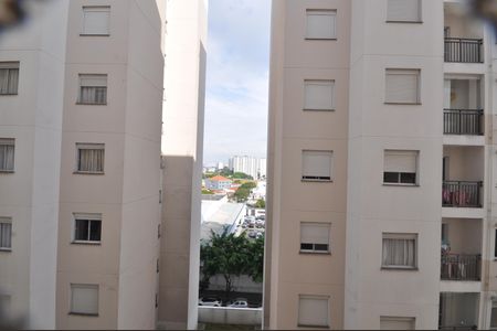 Apartamento à venda com 42m², 2 quartos e sem vagaVista do Quarto 2