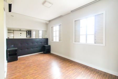 Casa para alugar com 100m², 2 quartos e 1 vagaSuíte