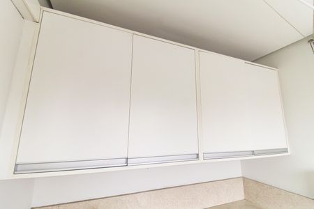Casa para alugar com 100m², 2 quartos e 1 vagaÁrea de Serviço