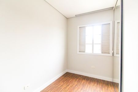 Casa para alugar com 100m², 2 quartos e 1 vagaQuarto 1