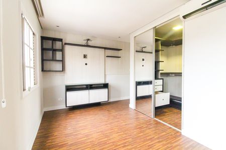 Casa para alugar com 100m², 2 quartos e 1 vagaSuíte