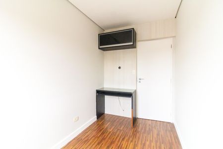 Casa para alugar com 100m², 2 quartos e 1 vagaQuarto 1
