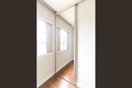 Casa para alugar com 100m², 2 quartos e 1 vagaQuarto 1