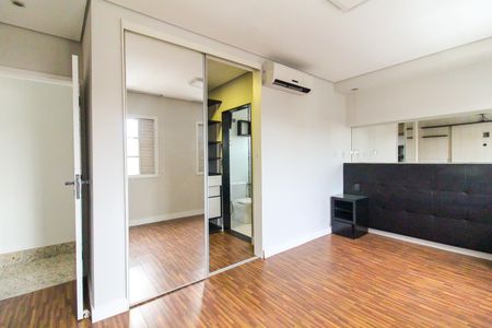 Casa para alugar com 100m², 2 quartos e 1 vagaSuíte
