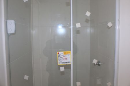 Apartamento para alugar com 58m², 2 quartos e 1 vagaBanheiro da Suíte