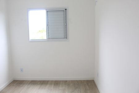 Apartamento para alugar com 58m², 2 quartos e 1 vagaQuarto 1