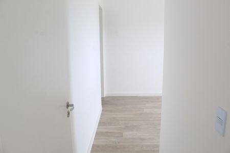 Apartamento para alugar com 58m², 2 quartos e 1 vagaSuíte 1