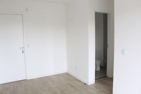 Apartamento para alugar com 58m², 2 quartos e 1 vagaSala