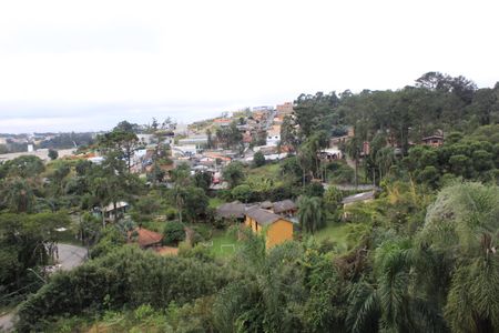 Apartamento para alugar com 58m², 2 quartos e 1 vagaVista da Varanda