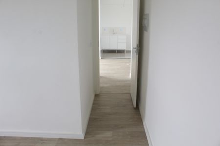 Apartamento para alugar com 58m², 2 quartos e 1 vagaBanheiro Social