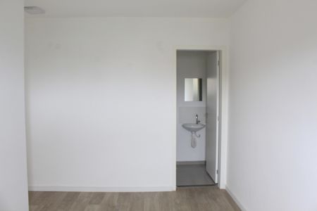 Apartamento para alugar com 58m², 2 quartos e 1 vagaSuíte 1
